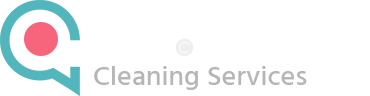 logo-1.png